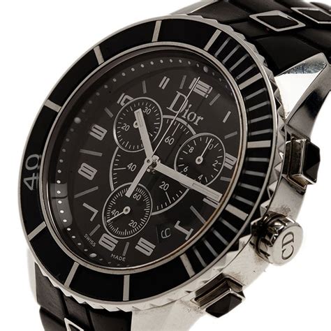 christian dior mens watches|christian dior watches prices.